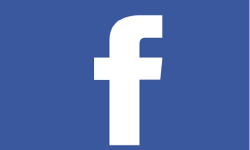 Facebook trong tiếng nhật là gì
