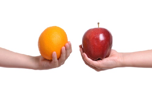 Cầm tiếng Nhật là gì?