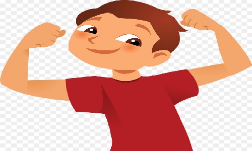 Ga lăng tiếng nhật là gì
