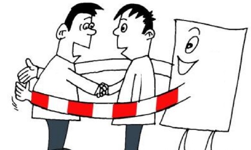 Thử việc tiếng nhật là gì