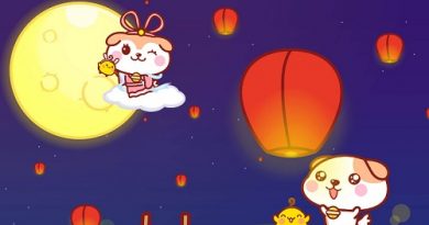 Trung thu tiếng nhật là gì