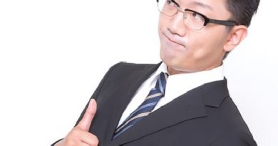 Không sao tiếng nhật là gì